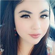 Profesora de matemáticas para niños de 7 a 12 años